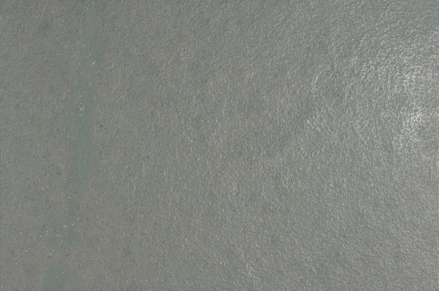 Artistic Tile Lake Blue Limestone Field Tile Rustic 16" X 24"