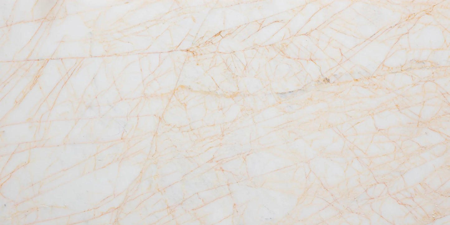 Artistic Tile Limone Marmi Dolomite Field Tile Honed 12" X 24"