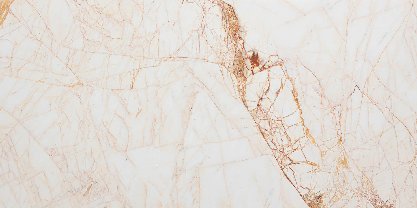 Artistic Tile Limone Marmi Dolomite Field Tile Honed 12" X 24"