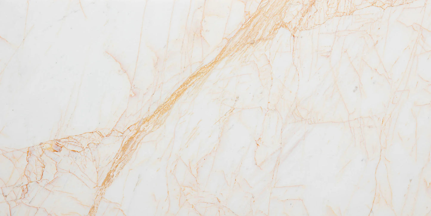 Artistic Tile Limone Marmi Dolomite Field Tile Honed 12" X 24"