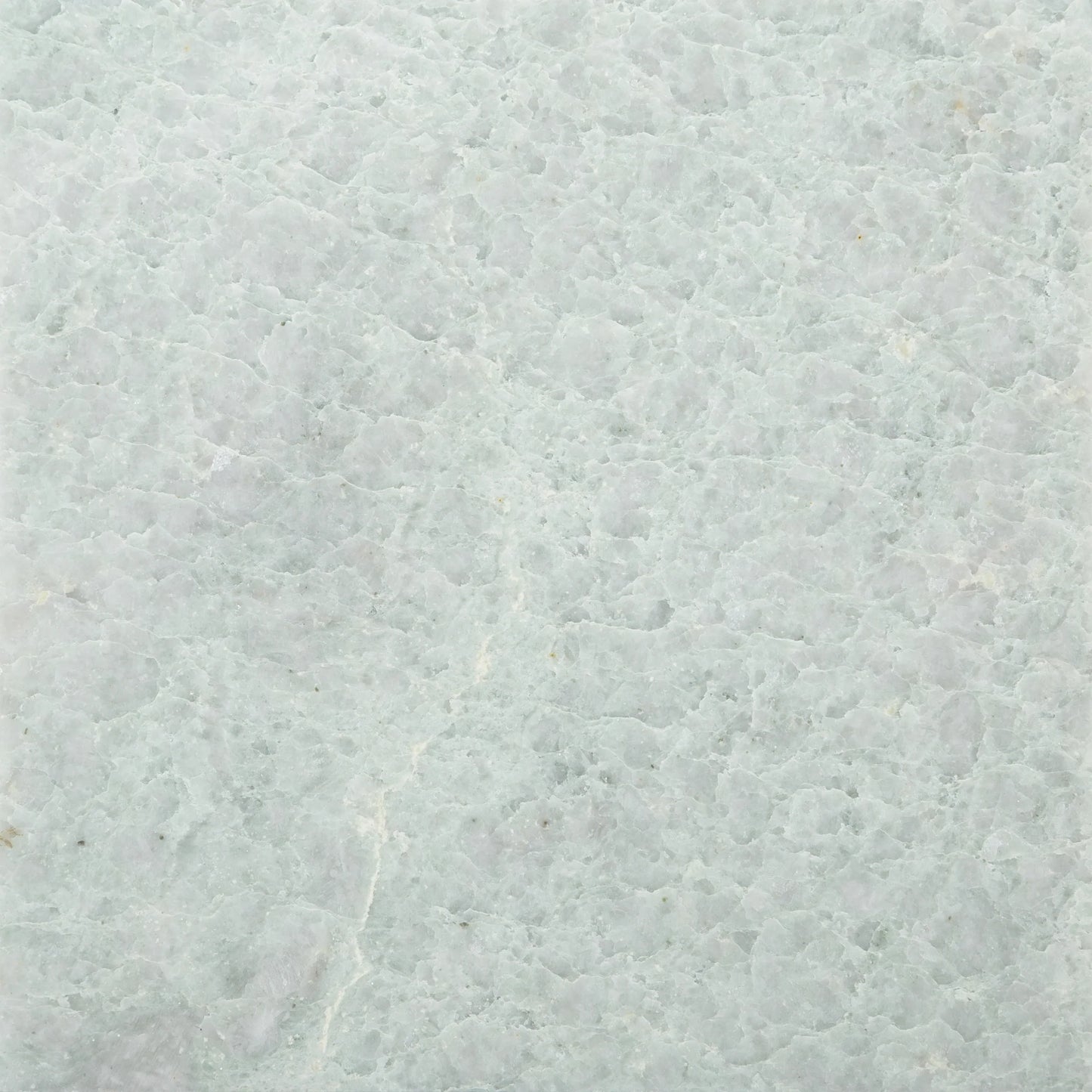Artistic Tile Ming Green Marble Field Tile Polished 12" x 12"