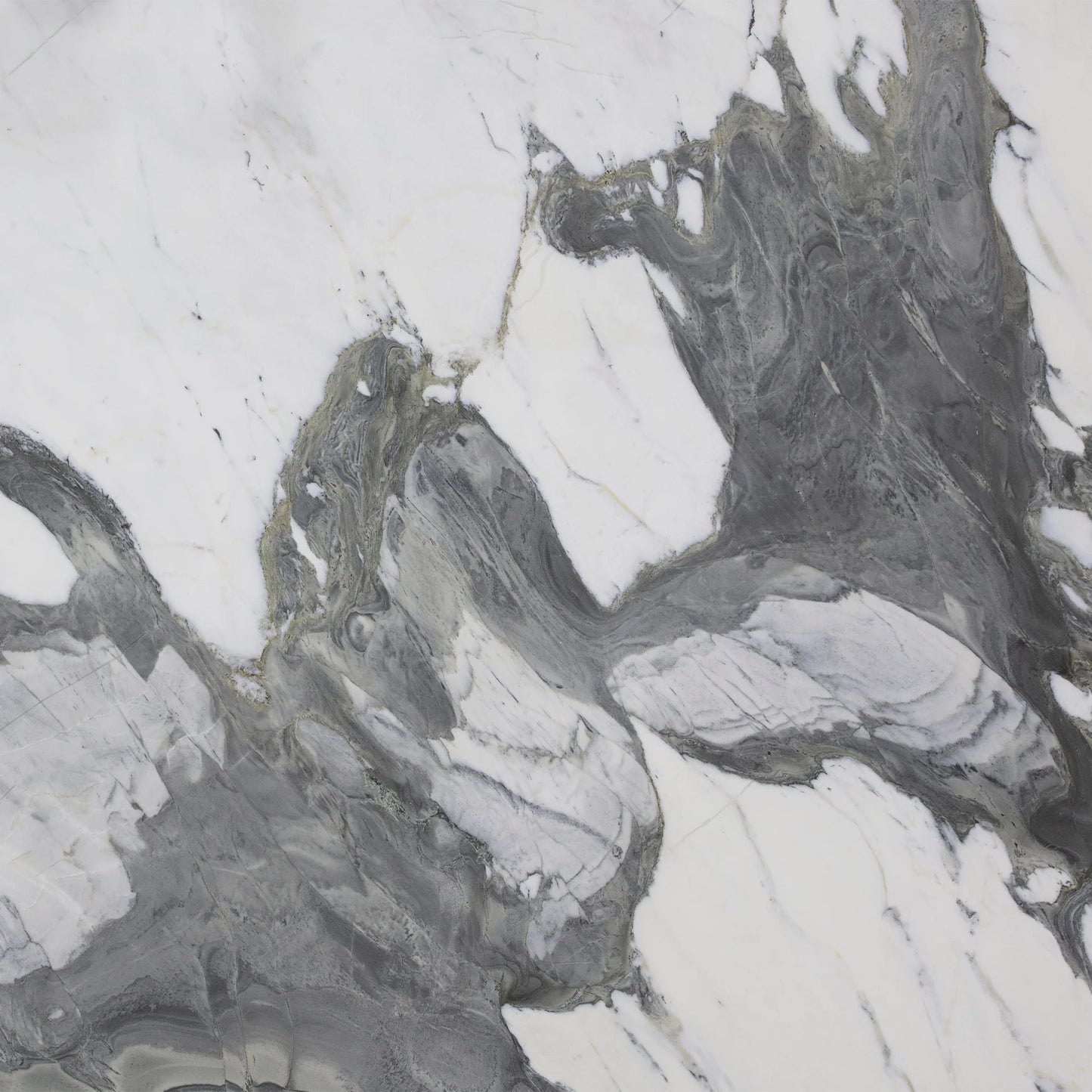 Artistic Tile Nabucco Marble Slab 3/4" Polished Stone