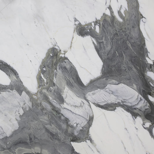 Artistic Tile Nabucco Marble Slab 3/4" Polished Stone