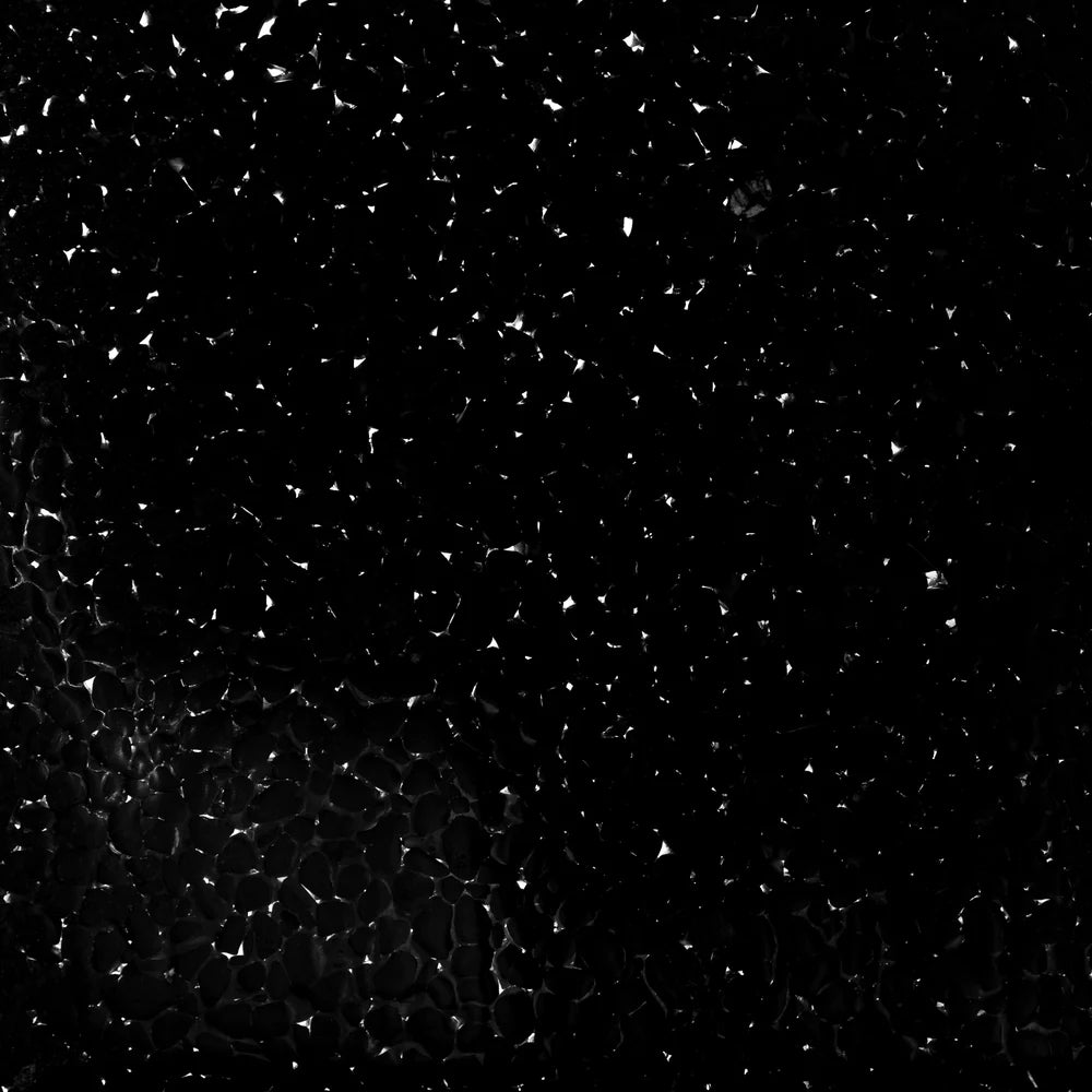 Artistic Tile Riverstone Nero Marquina Field Tile