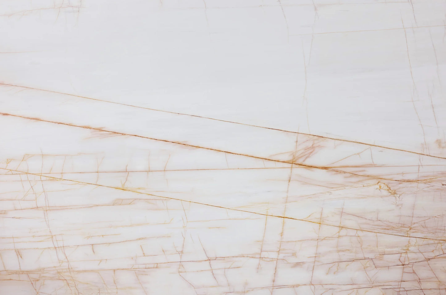 Artistic Tile Rosa Grecia Dolomite Slab 3/4" Polished Stone
