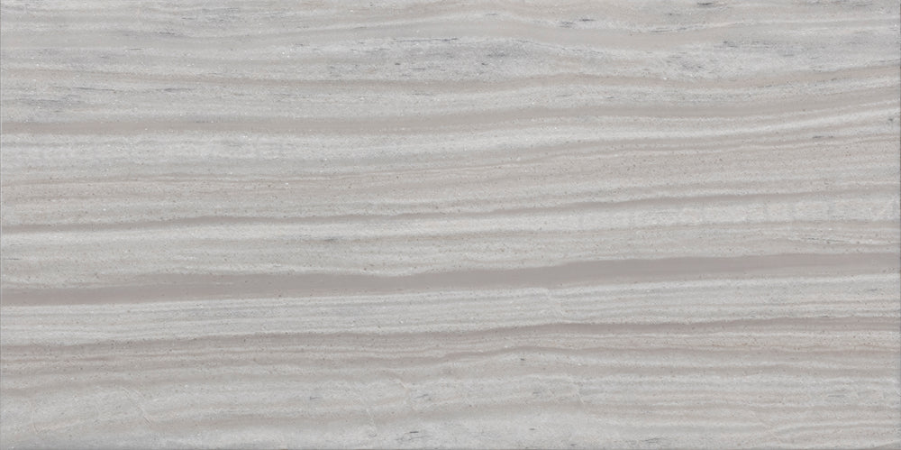 Artistic Tile Rosa Minerva Marble Field Tile 12" X 24"