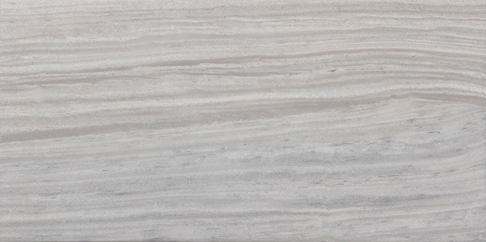 Artistic Tile Rosa Minerva Marble Field Tile 12" X 24"