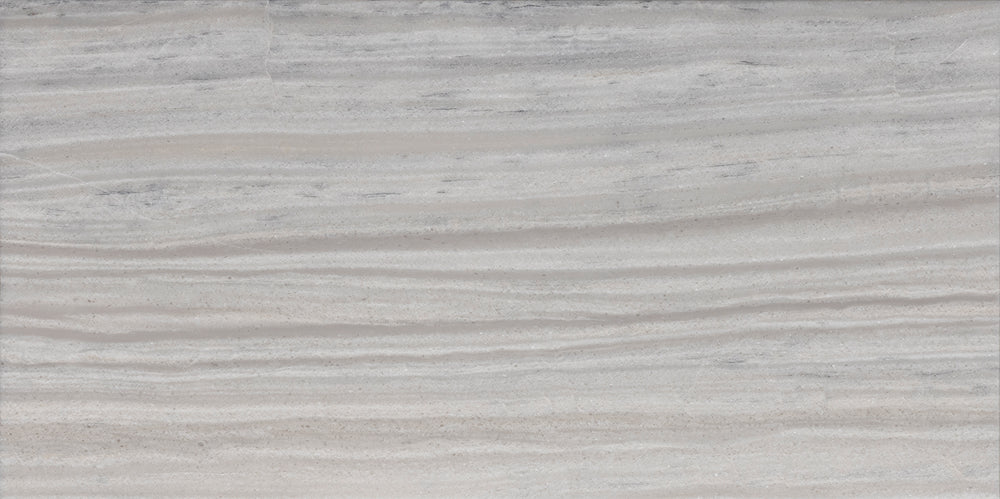 Artistic Tile Rosa Minerva Marble Field Tile 12" X 24"