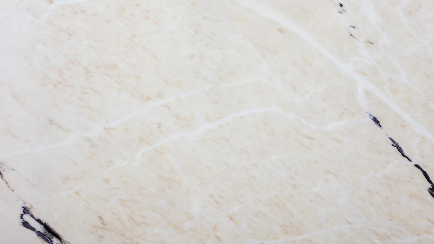 Artistic Tile Rosa Portogallo Marble Slab 3/4" Honed Stone