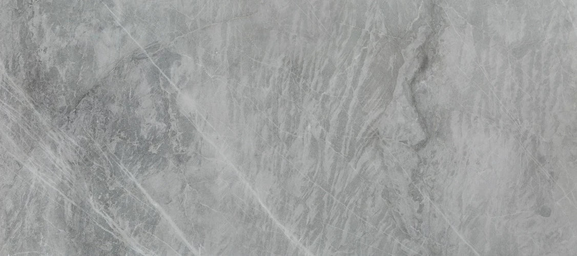 Artistic Tile Blue De Savoie Marble Slab 3/4" Polished Stone
