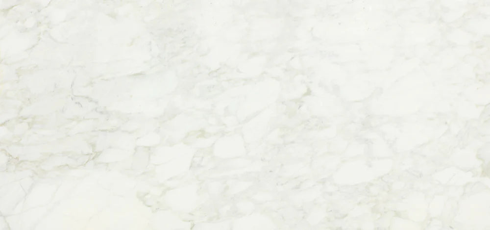 Artistic Tile Calacatta Caldia Marble Slab 1 1/4"