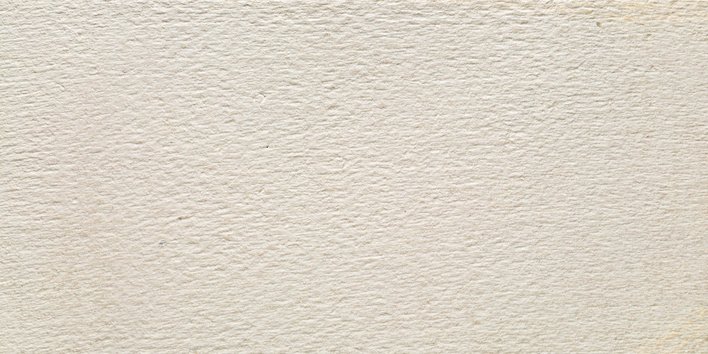Artistic Tile Scrafitto Jerusalem Pearl Field Tile 12" x 24"