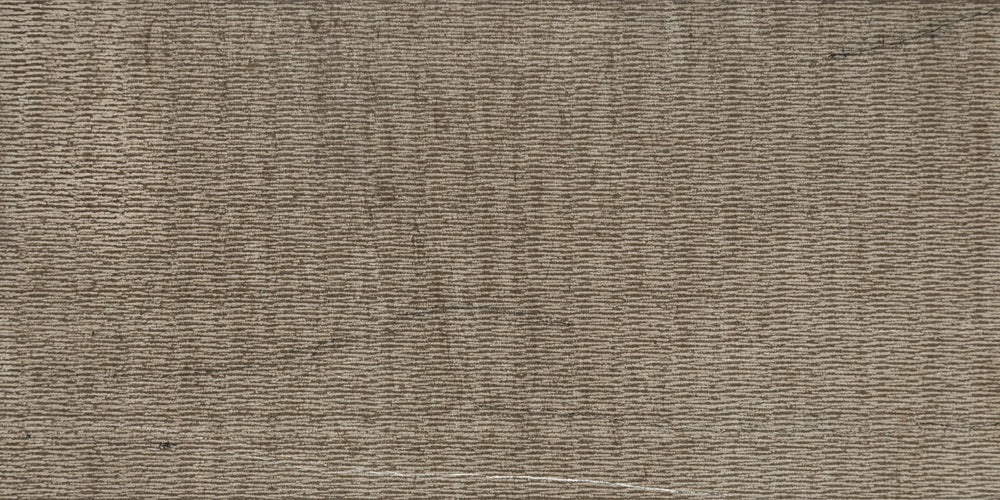 Artistic Tile Textura Grey Foussana Limestone Field Tile 9" x 18"