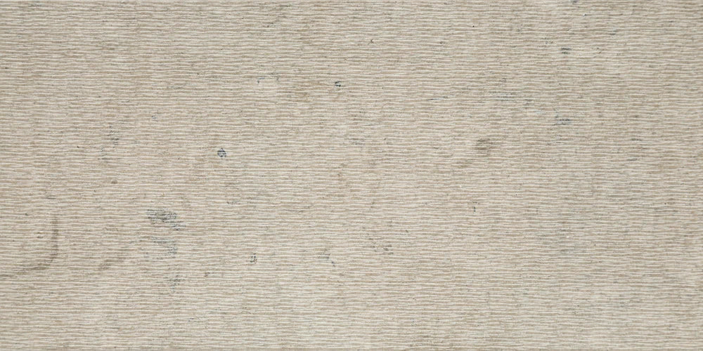 Artistic Tile Textura Smoke Limestone Field Tile 9" X 18"