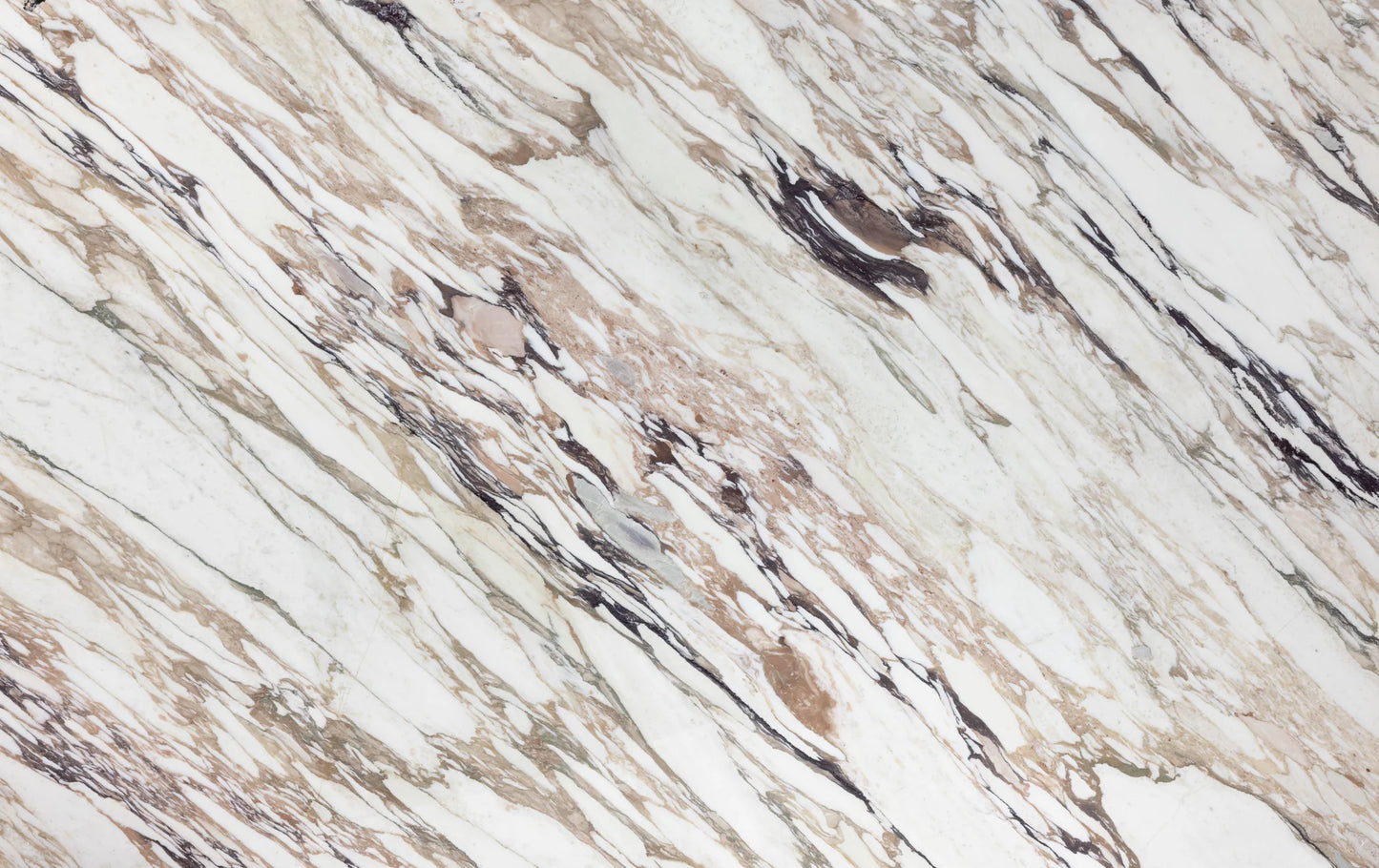 Artistic Tile Vagli Rosato Marble Slab 3/4" Polished Stone