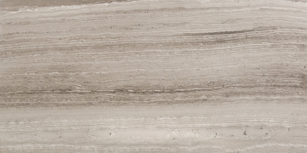 Artistic Tile Cloud Limestone Field Tile 12" x 24"