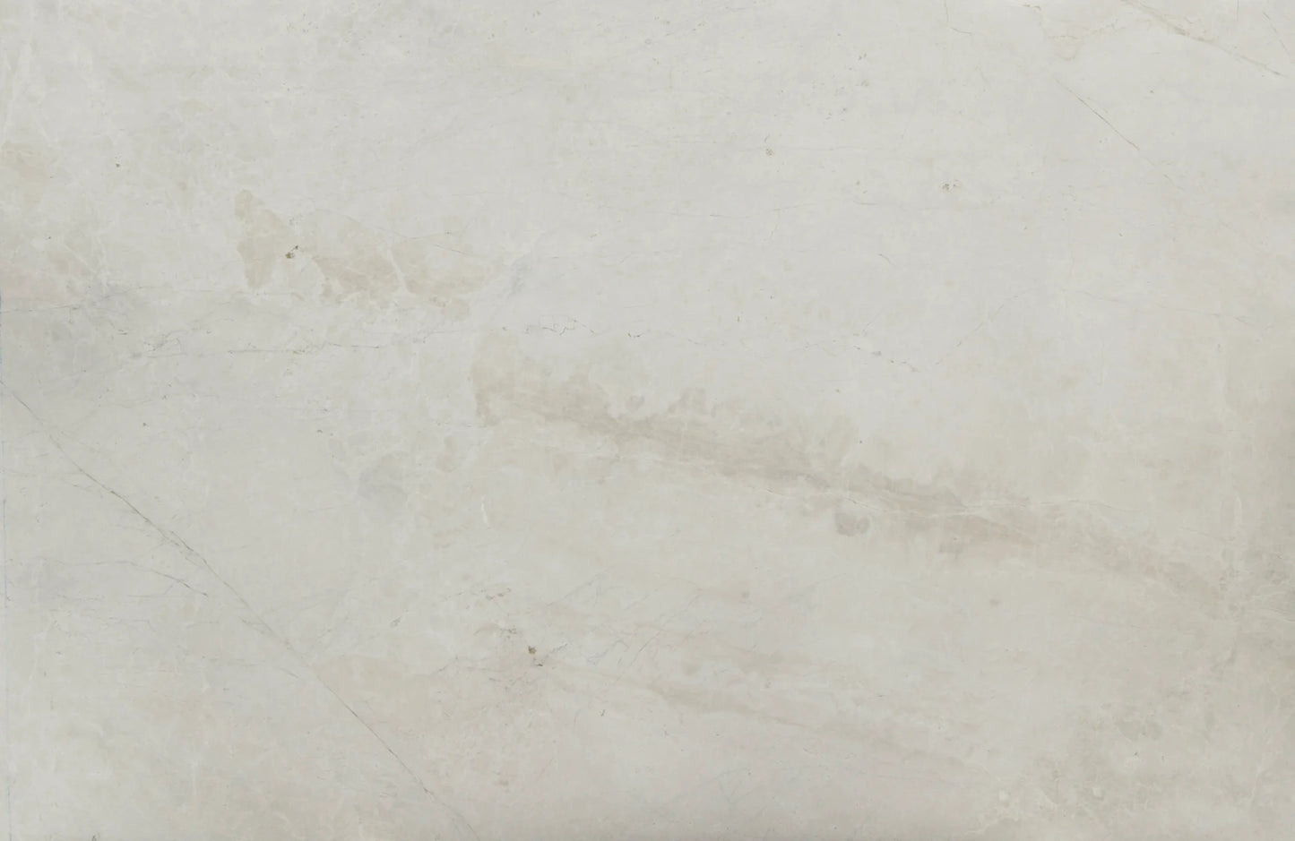 Artistic Tile White Sand Marble Slab 3/4"