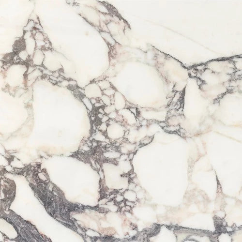 Artistic Tile Breccia Capraia Marble Field Tile Polished 18" X 18"