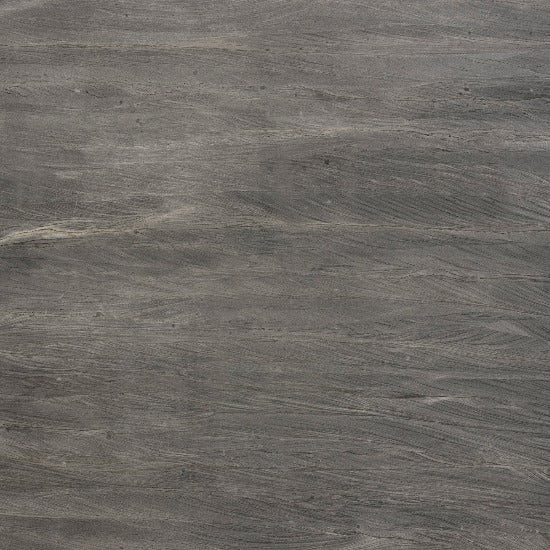 Artistic Tile Adamantium Quartzite Slab 3/4" Polished Stone