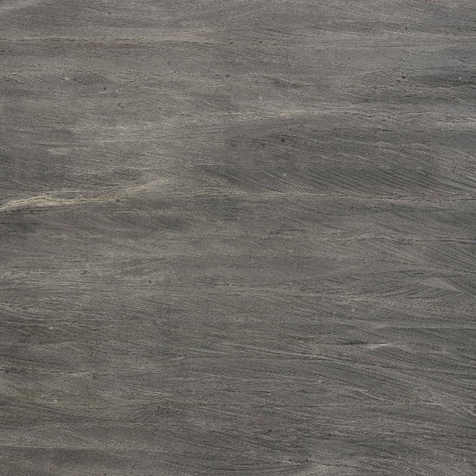 Artistic Tile Adamantium Quartzite Slab 3/4" Polished Stone