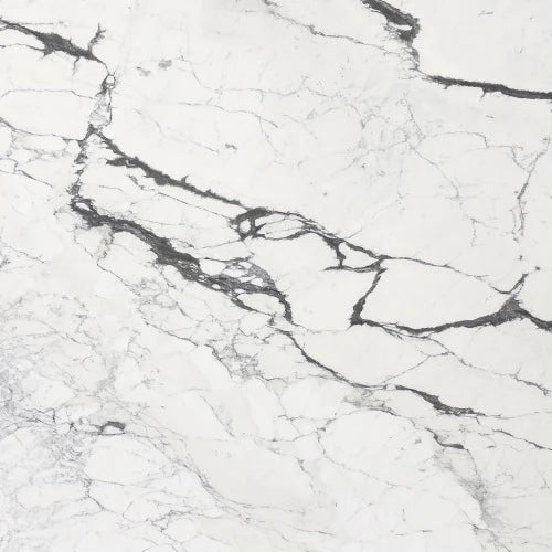 Artistic Tile Arabescato Cervaiole Extra Marble Slab 3/4"