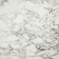 Artistic Tile Arabescato Vagli Marble Slab 3/4" Polished Stone