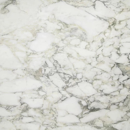 Artistic Tile Arabescato Vagli Marble Slab 3/4" Polished Stone