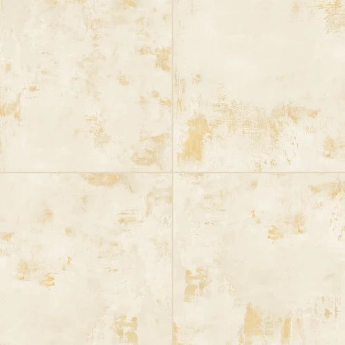 Artistic Tile Aura Field Tile Porcelain Rectified