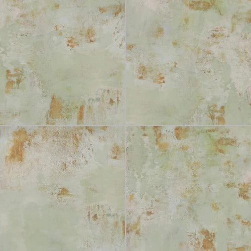 Artistic Tile Aura Field Tile Porcelain Rectified
