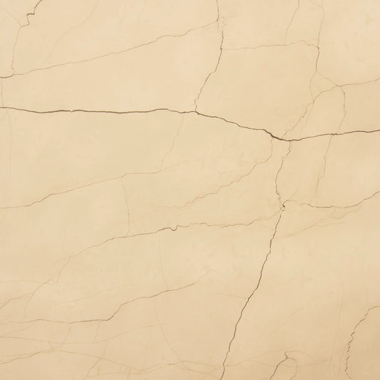 Artistic Tile Balkan Beige Limestone Slab 3/4"
