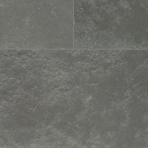 Artistic Tile Battle Grey Limestone Field Tile Roman Antiqued 16" X 24"