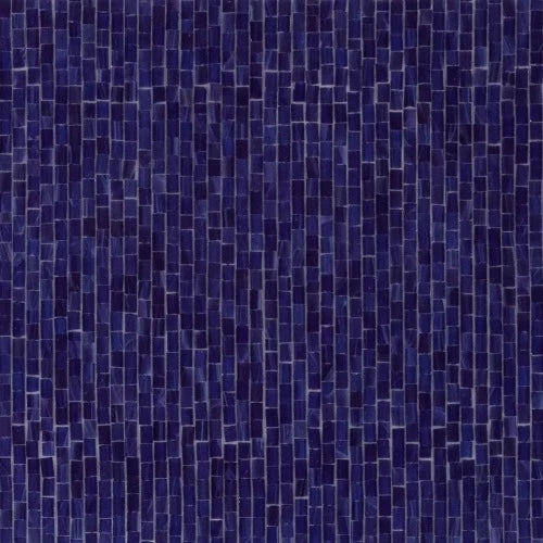 Artistic Tile Billie Mosaic Glass