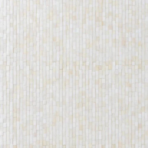 Artistic Tile Billie Mosaic Glass