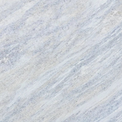 Artistic Tile Blue Calcite Slab 1-1/4" Polished Stone