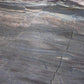Artistic Tile Blue Sea Quartzite Slab 3/4" Polished Stone