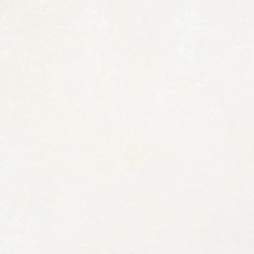 Artistic Tile Botticino Altisimo Dolomite Slab 3/4" Polished Stone