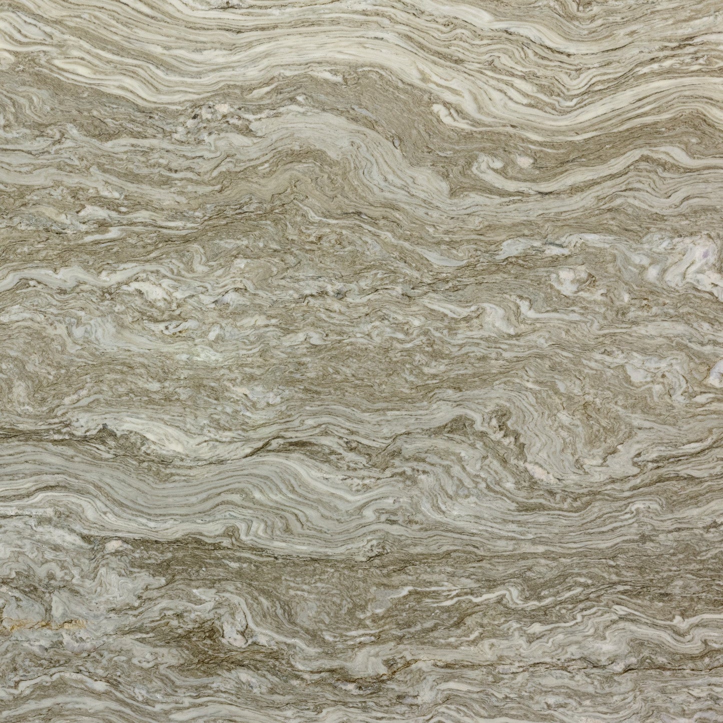 Artistic Tile Burlesque Marble Slab 3/4" Polished Stone