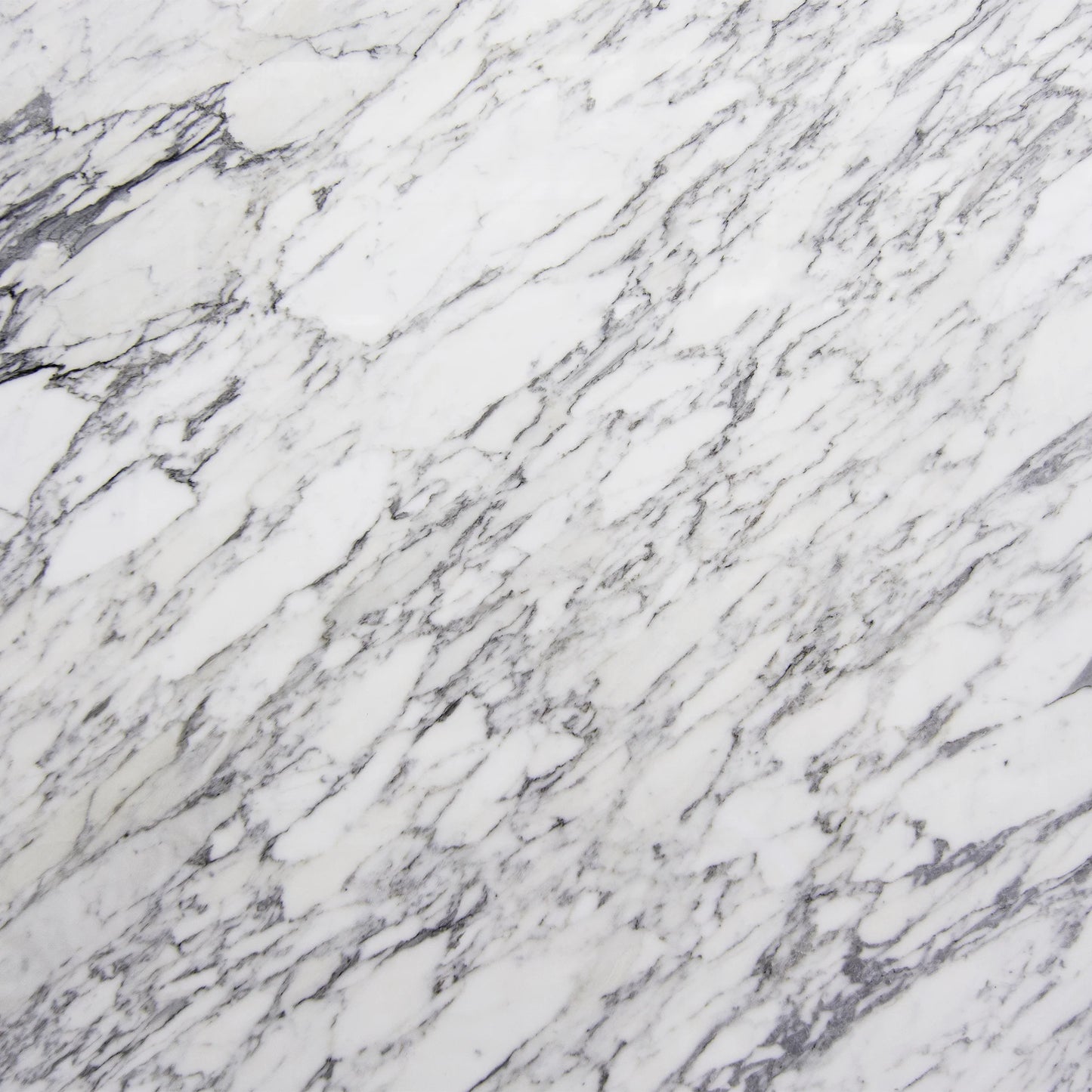Artistic Tile Calacatta Belgia Marble Slab 3/4" Polished Stone