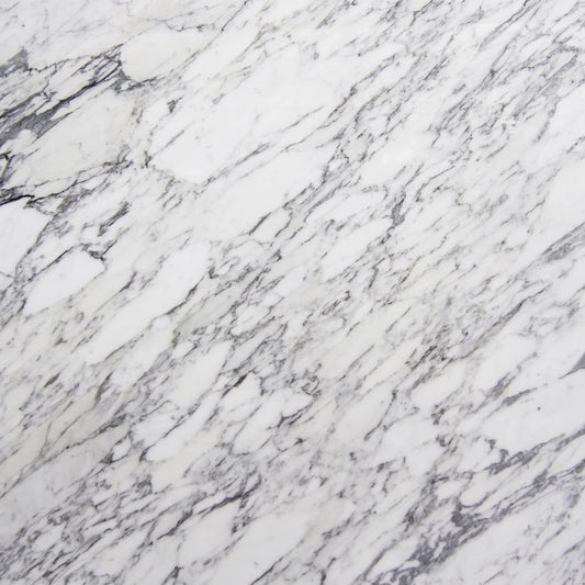 Artistic Tile Calacatta Belgia Marble Slab 3/4" Polished Stone