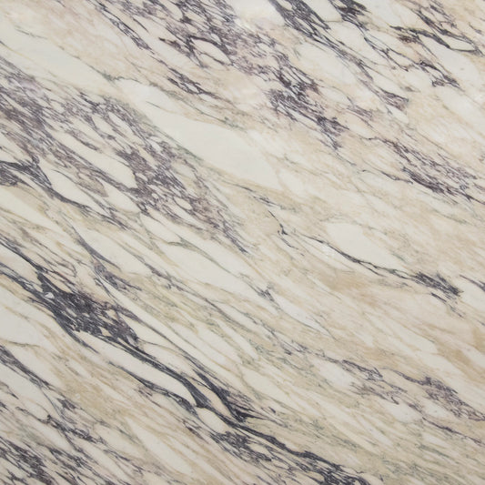 Artistic Tile Calacatta Monet Marble Slab 3/4" Polished Stone