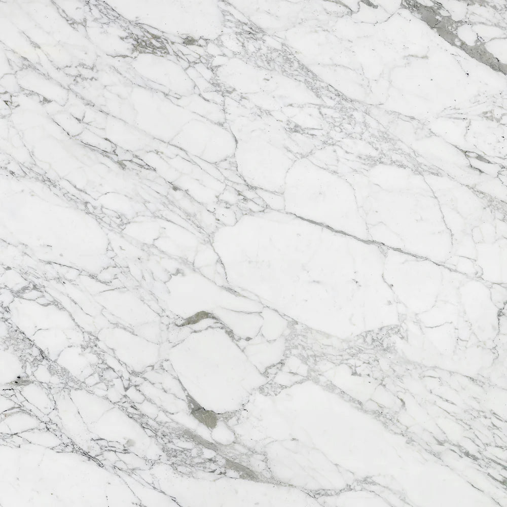 Artistic Tile Calacatta Veneto Marble Slab 3/4"