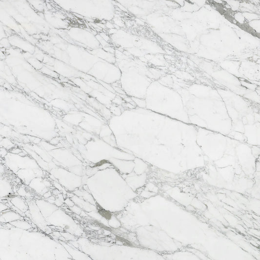Artistic Tile Calacatta Veneto Marble Slab 3/4"