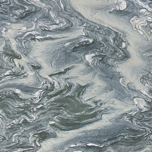 Artistic Tile Cipollino Classico Marble Slab 3/4" Honed Stone
