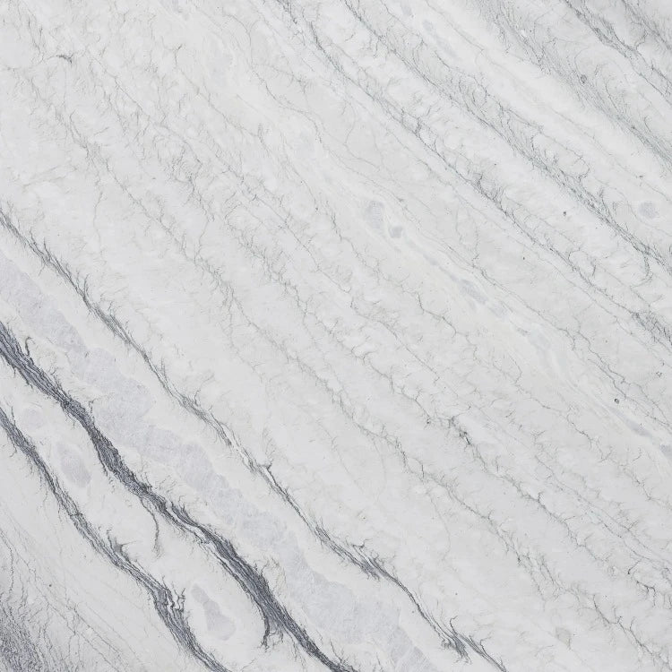 Artistic Tile Cipollino Tirreno Marble Slab 3/4" Polished Stone