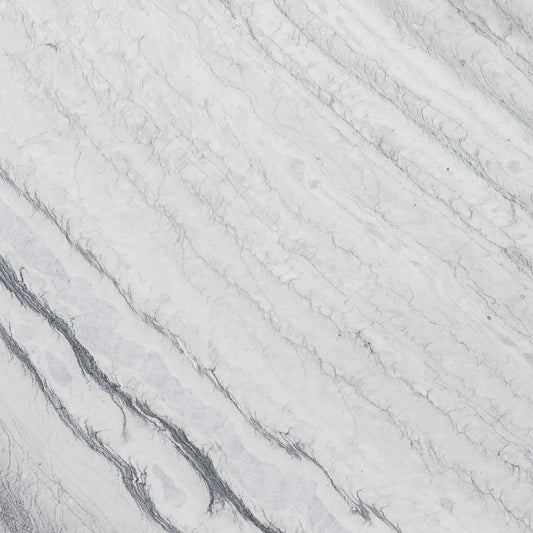 Artistic Tile Cipollino Tirreno Marble Slab 3/4" Polished Stone