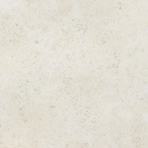 Artistic Tile Crema Luna Limestone Slab 3/4" Honed Stone