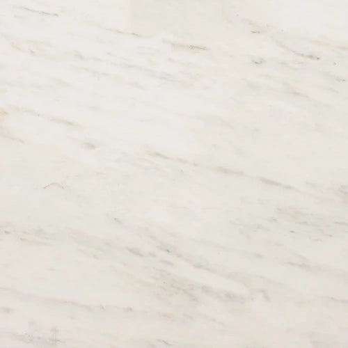Artistic Tile Danby Imperial Marble Slab 3/4" Honed Stone