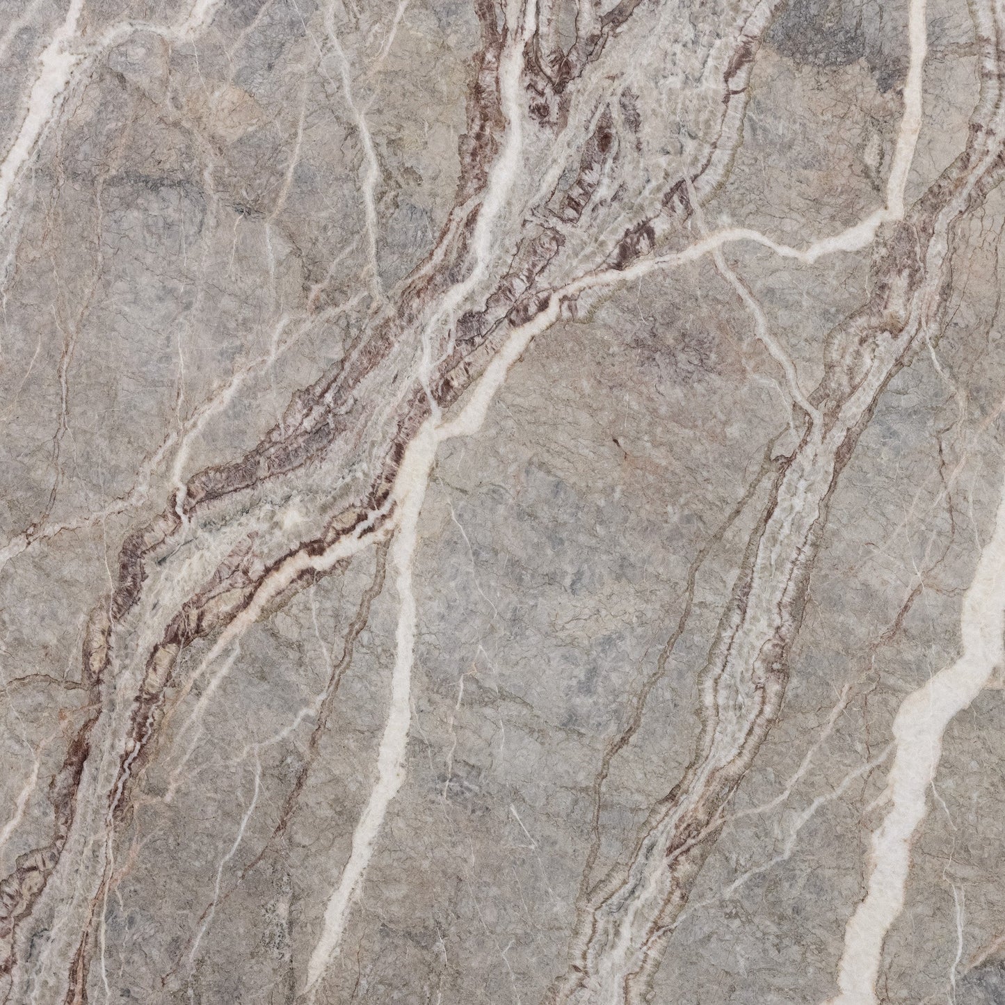 Artistic Tile Fior Di Pesco Marble Slab 3/4" Polished Stone