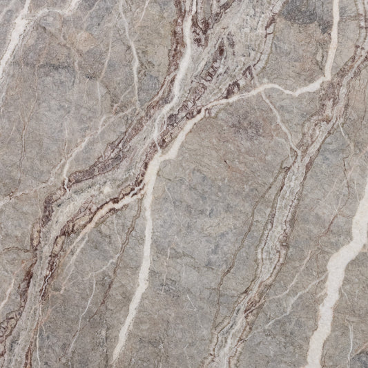 Artistic Tile Fior Di Pesco Marble Slab 3/4" Polished Stone