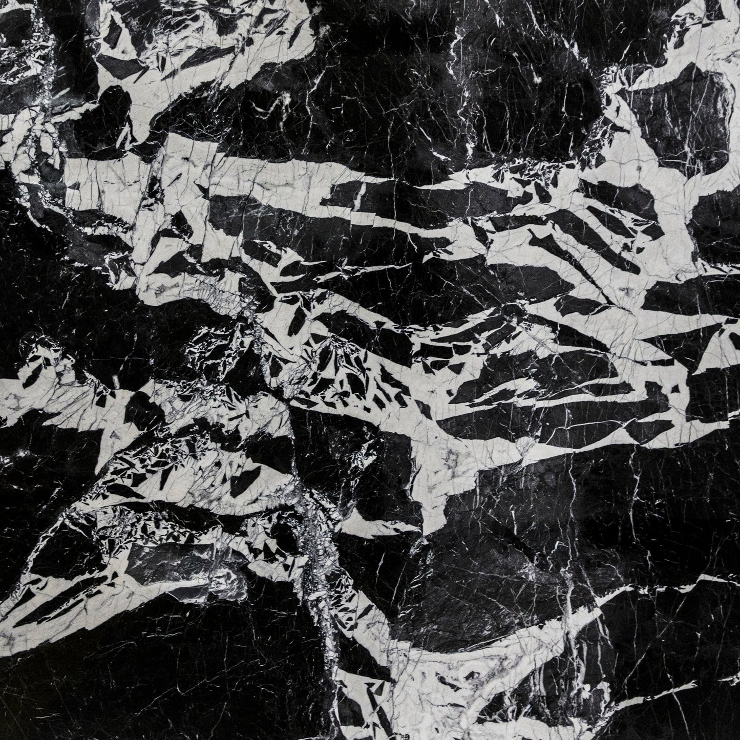 Artistic Tile Grand Antique Marble Slab 3/4" Polished Stone